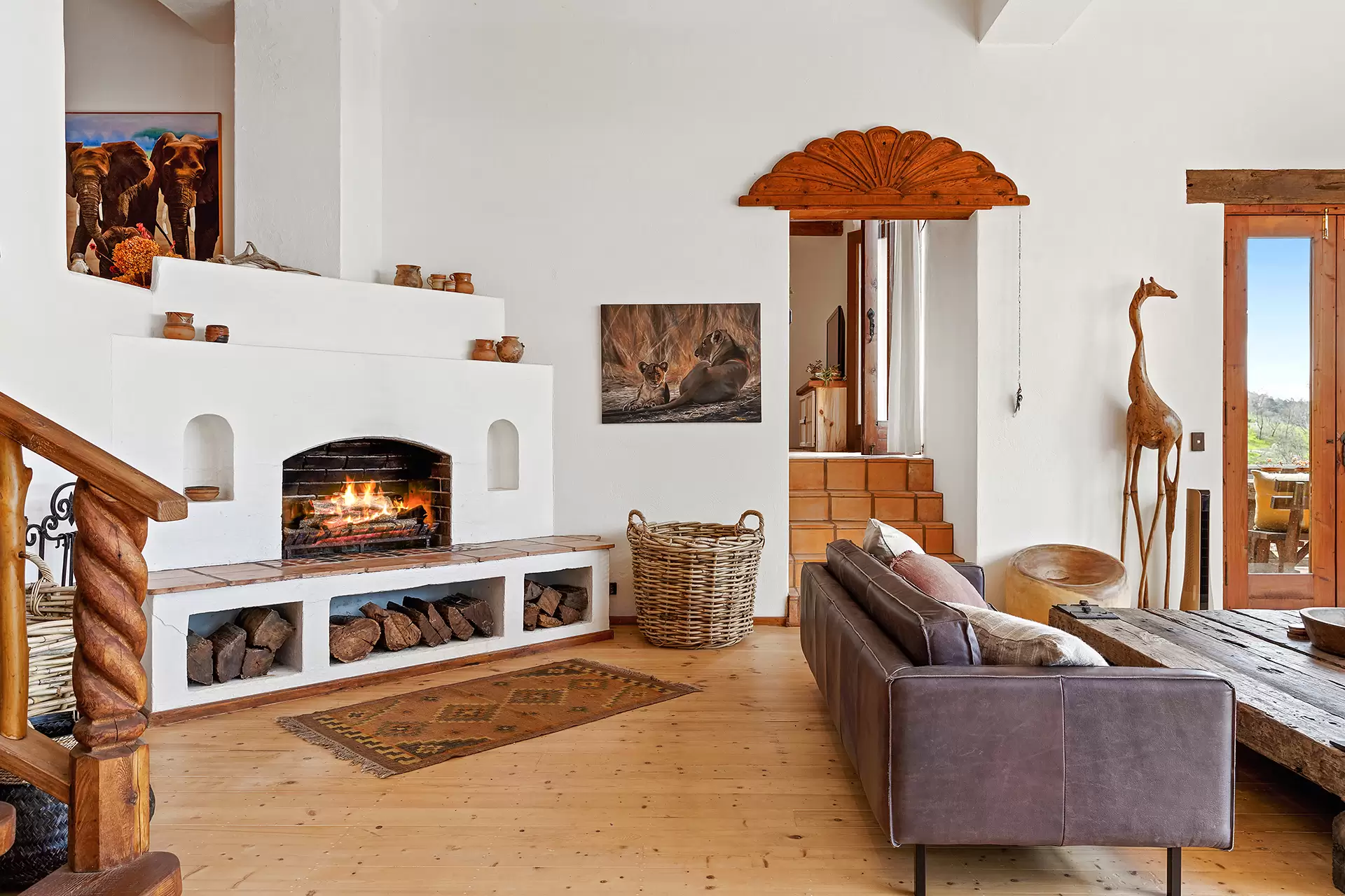 614 Little Forest Road, Milton, Milton - Thumbnail 2