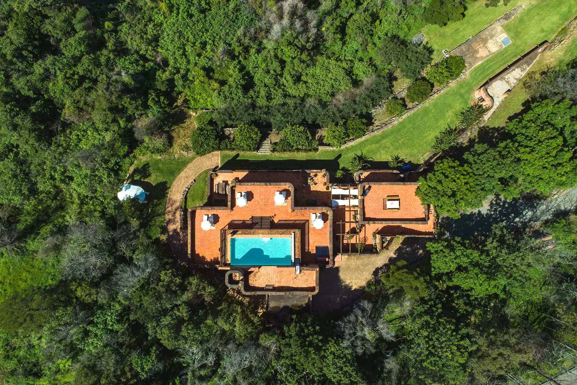 614 Little Forest Road, Milton, Milton - Thumbnail 4