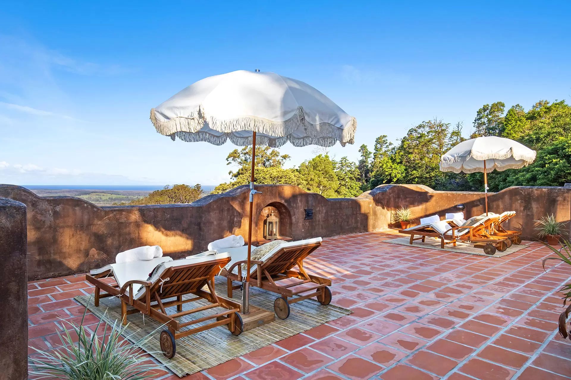 614 Little Forest Road, Milton, Milton - Thumbnail 6