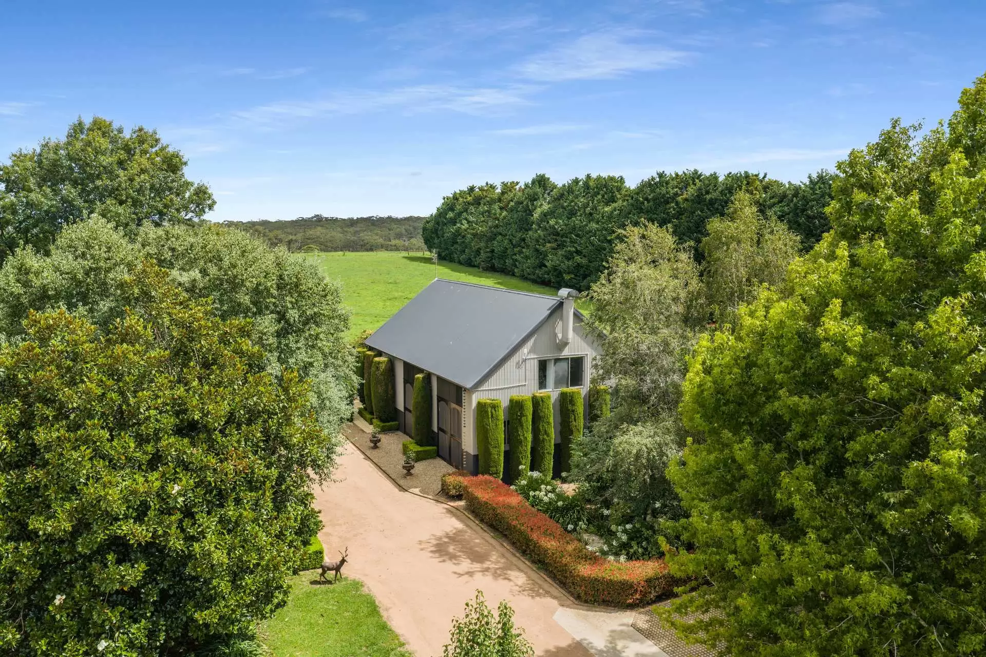 227 Somerset Road, Fitzroy Falls, Fitzroy Falls - Thumbnail 3