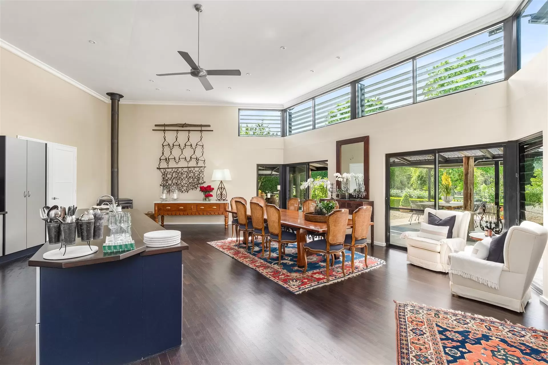 227 Somerset Road, Fitzroy Falls, Fitzroy Falls - Thumbnail 6