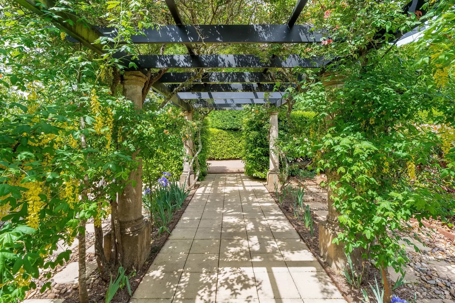 227 Somerset Road, Fitzroy Falls, Fitzroy Falls - Thumbnail 8