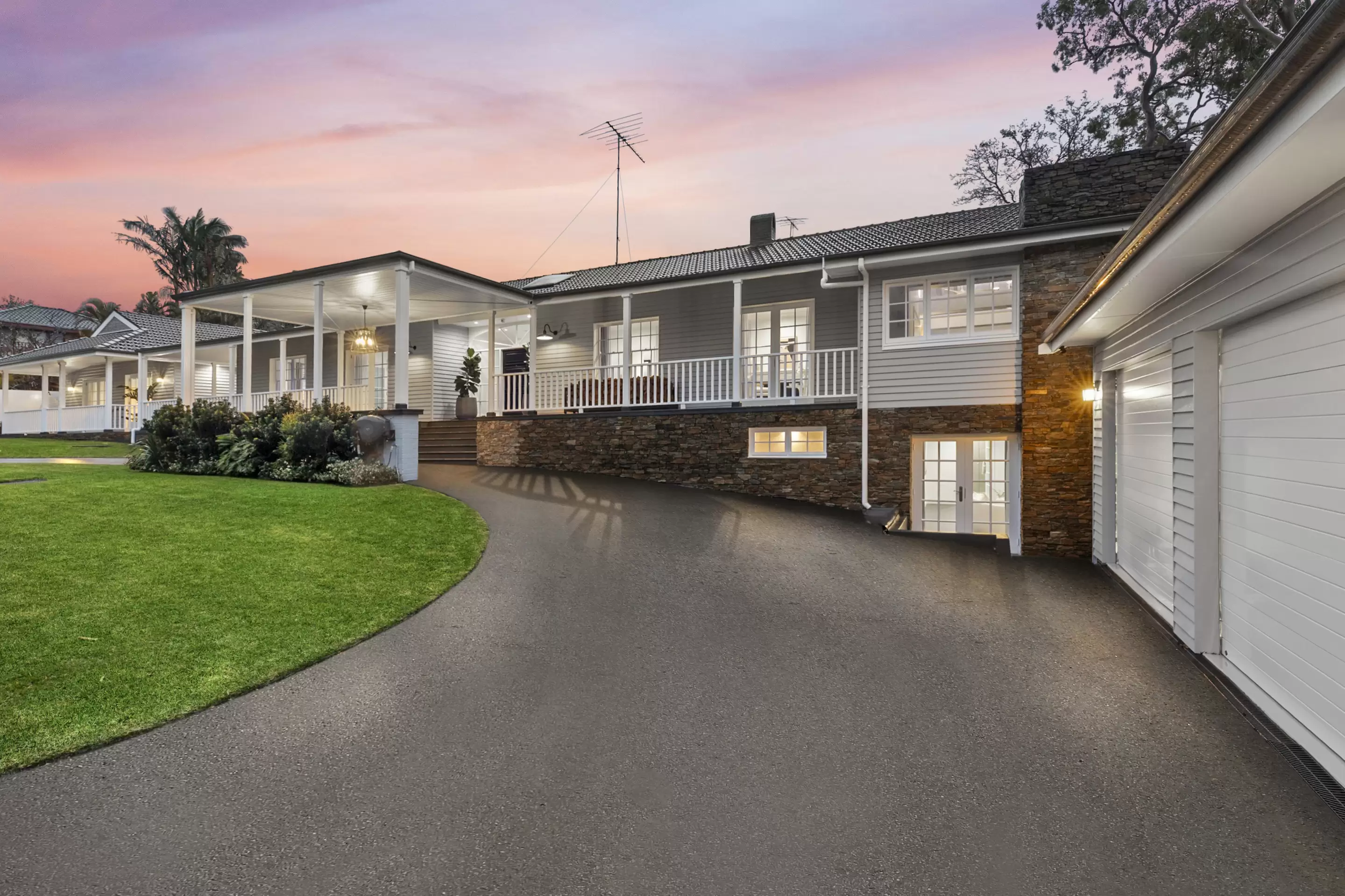 260 Woolooware Road, Burraneer, Burraneer - Thumbnail 2