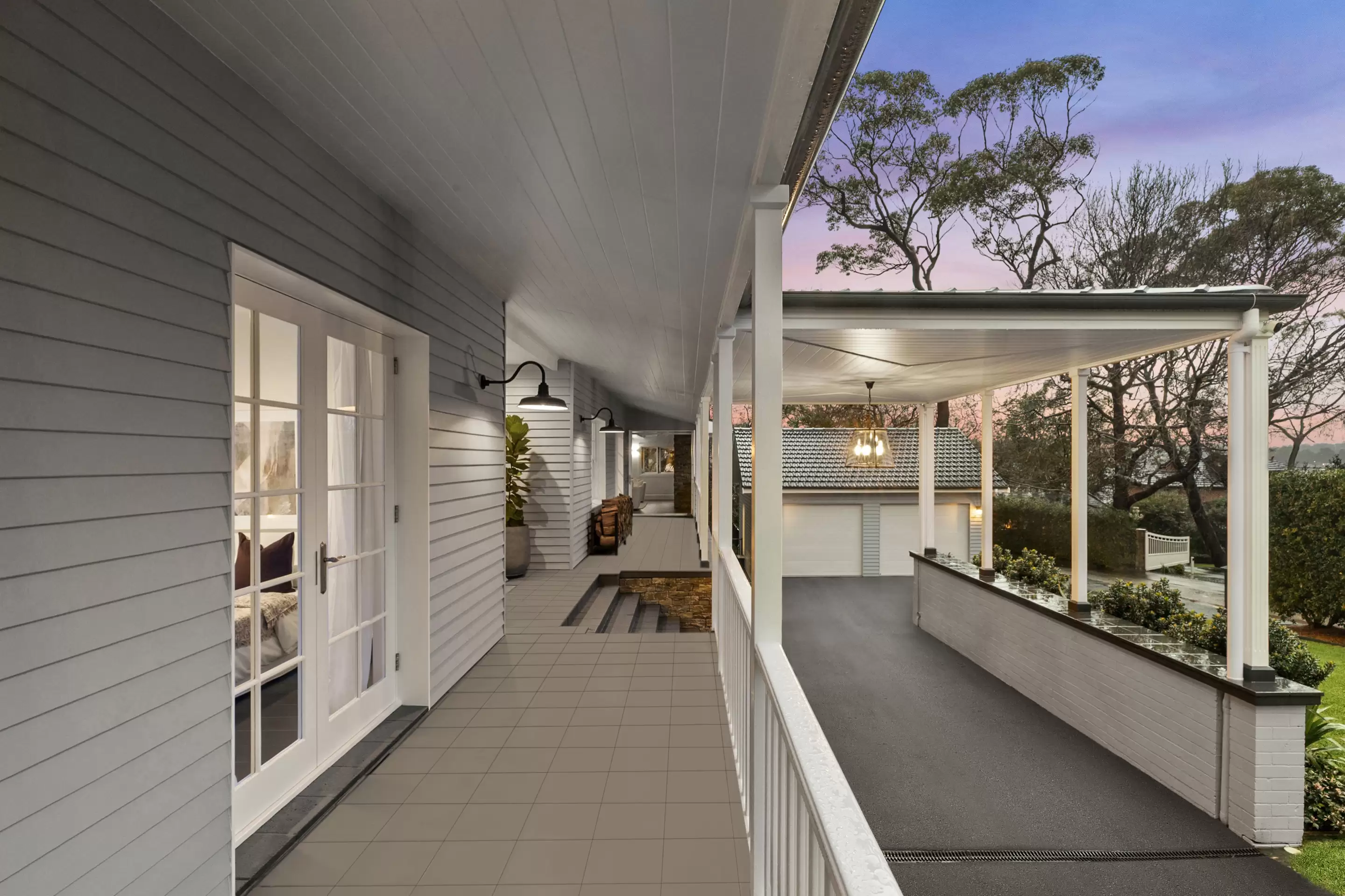 260 Woolooware Road, Burraneer, Burraneer - Thumbnail 3