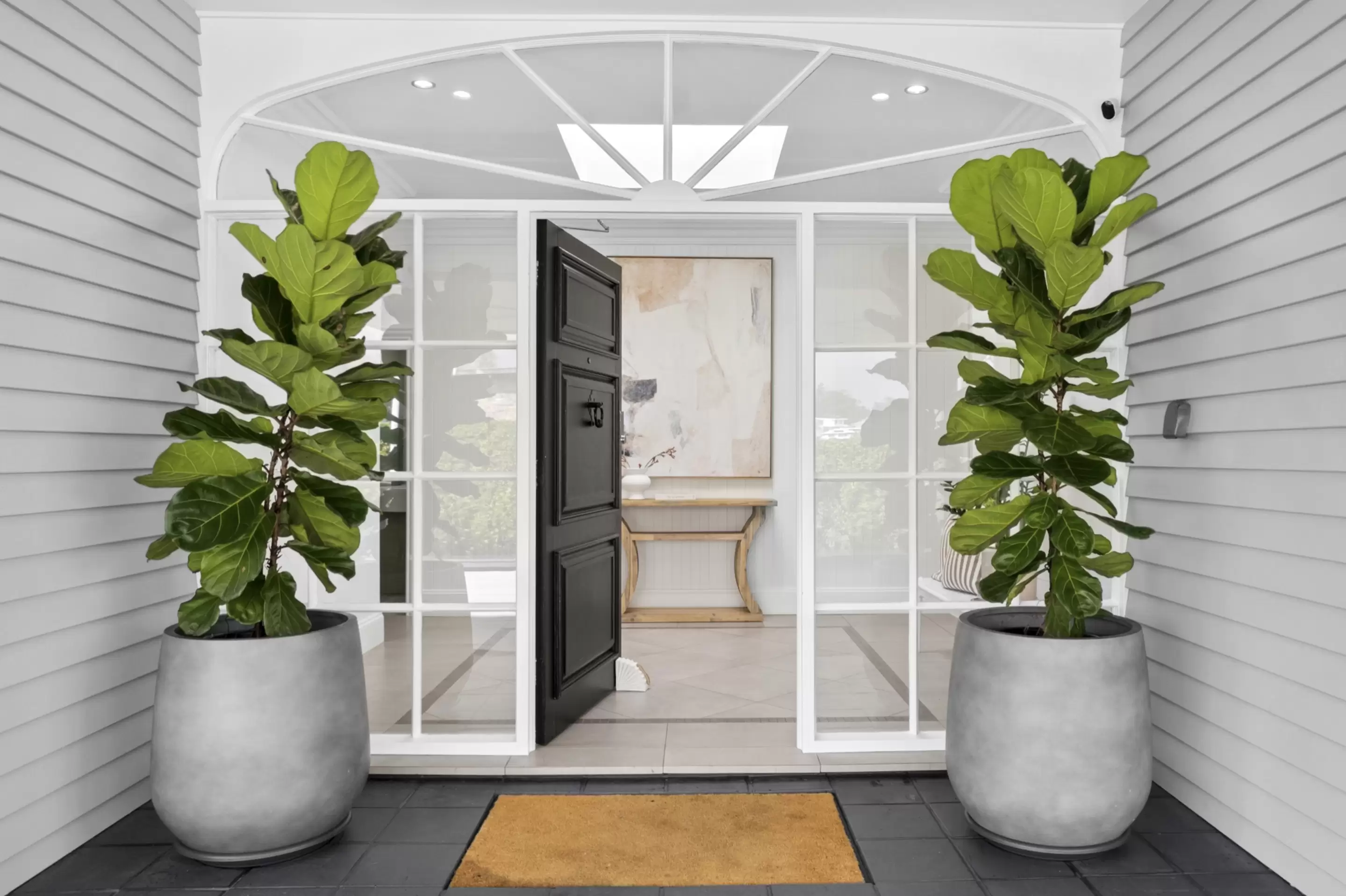 260 Woolooware Road, Burraneer, Burraneer - Thumbnail 4