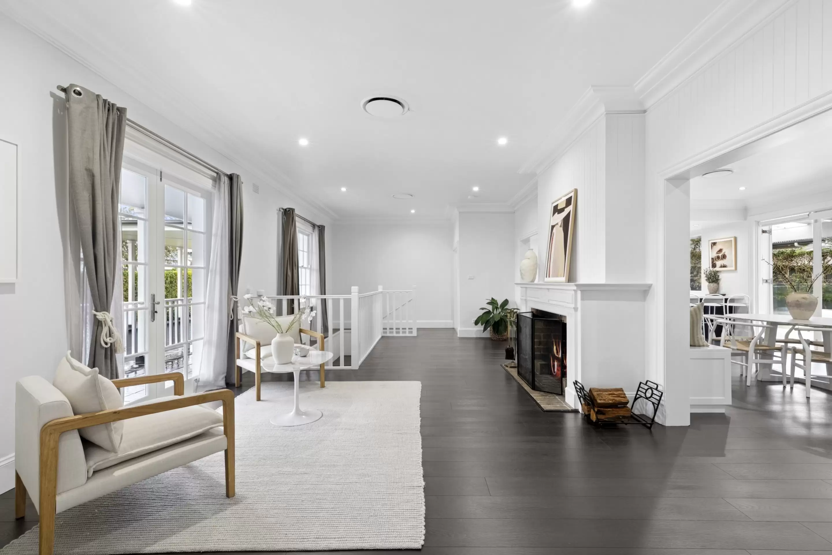 260 Woolooware Road, Burraneer, Burraneer - Thumbnail 5