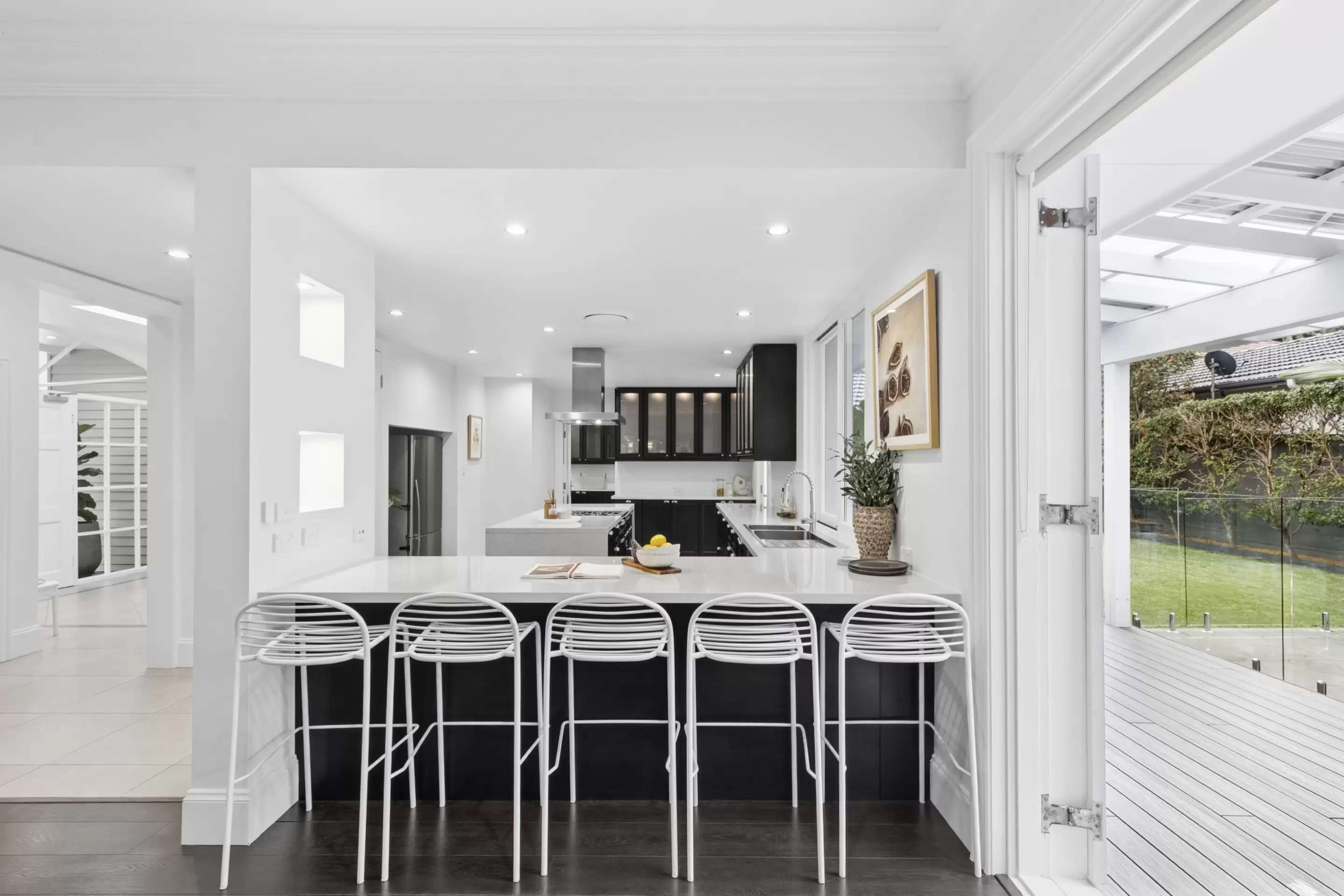 260 Woolooware Road, Burraneer, Burraneer - Thumbnail 8