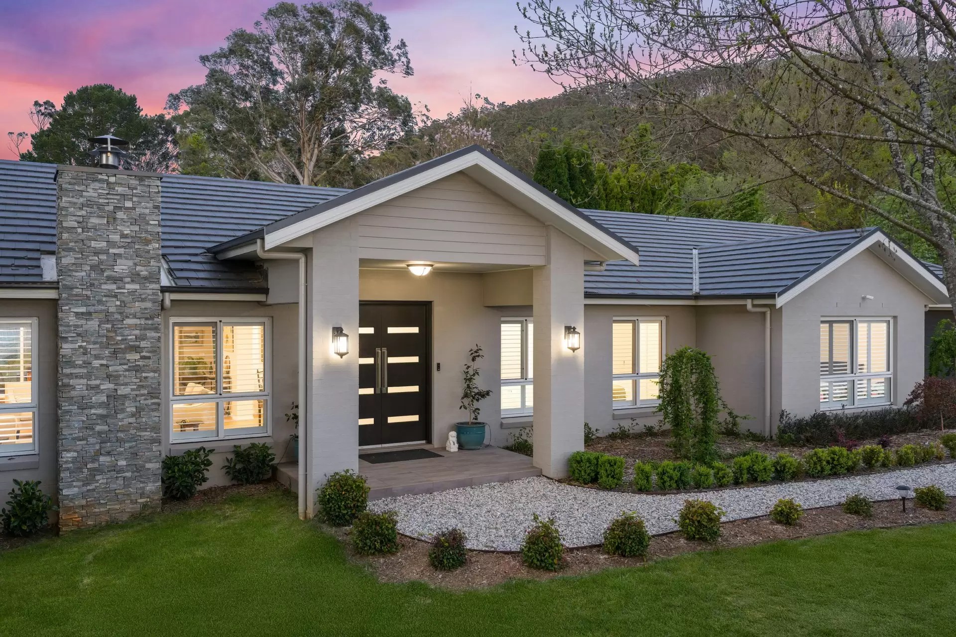 16 Cliff Street, Bowral, Bowral - Image 1
