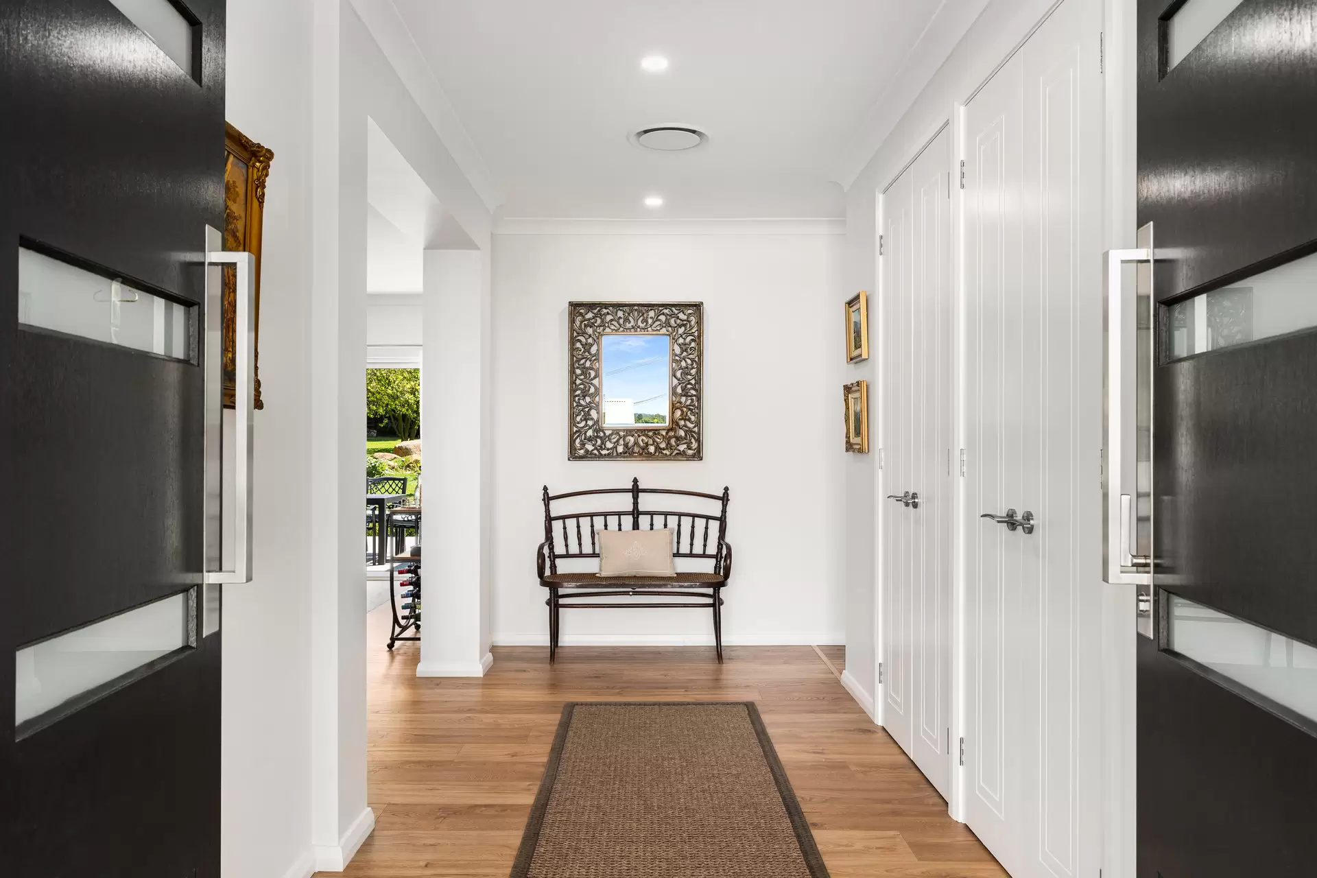 16 Cliff Street, Bowral, Bowral - Thumbnail 2