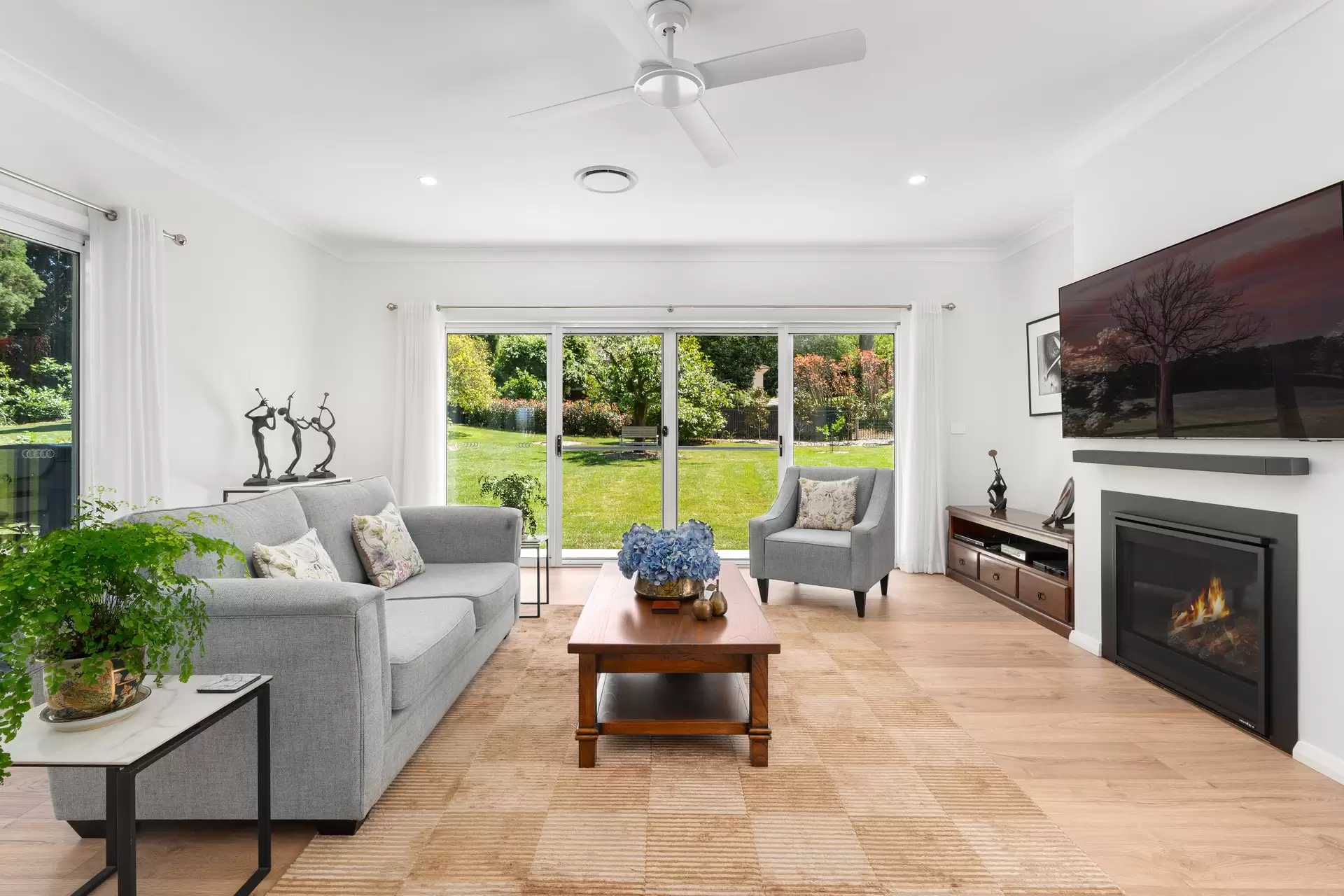 16 Cliff Street, Bowral, Bowral - Thumbnail 3