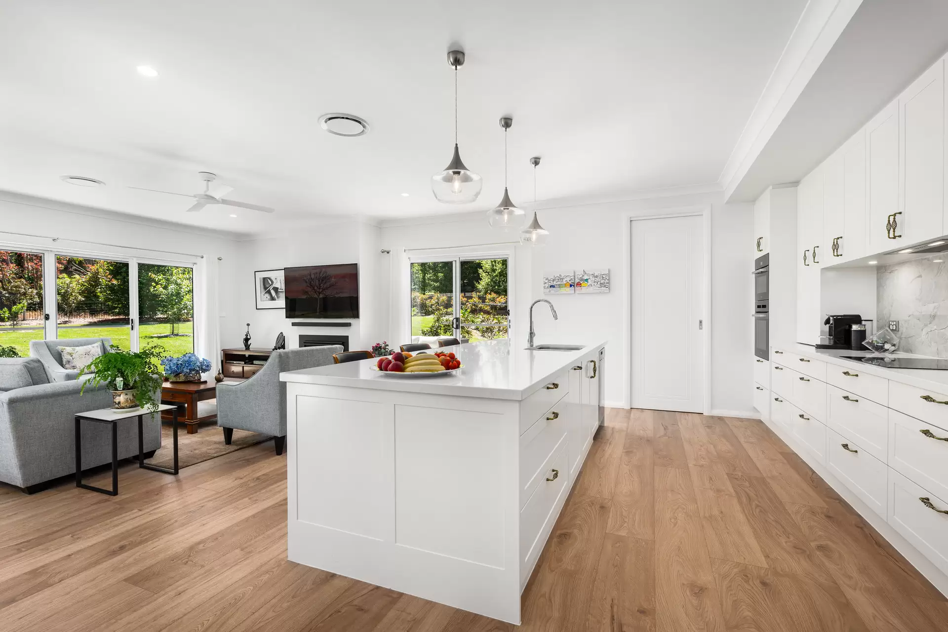 16 Cliff Street, Bowral, Bowral - Thumbnail 4