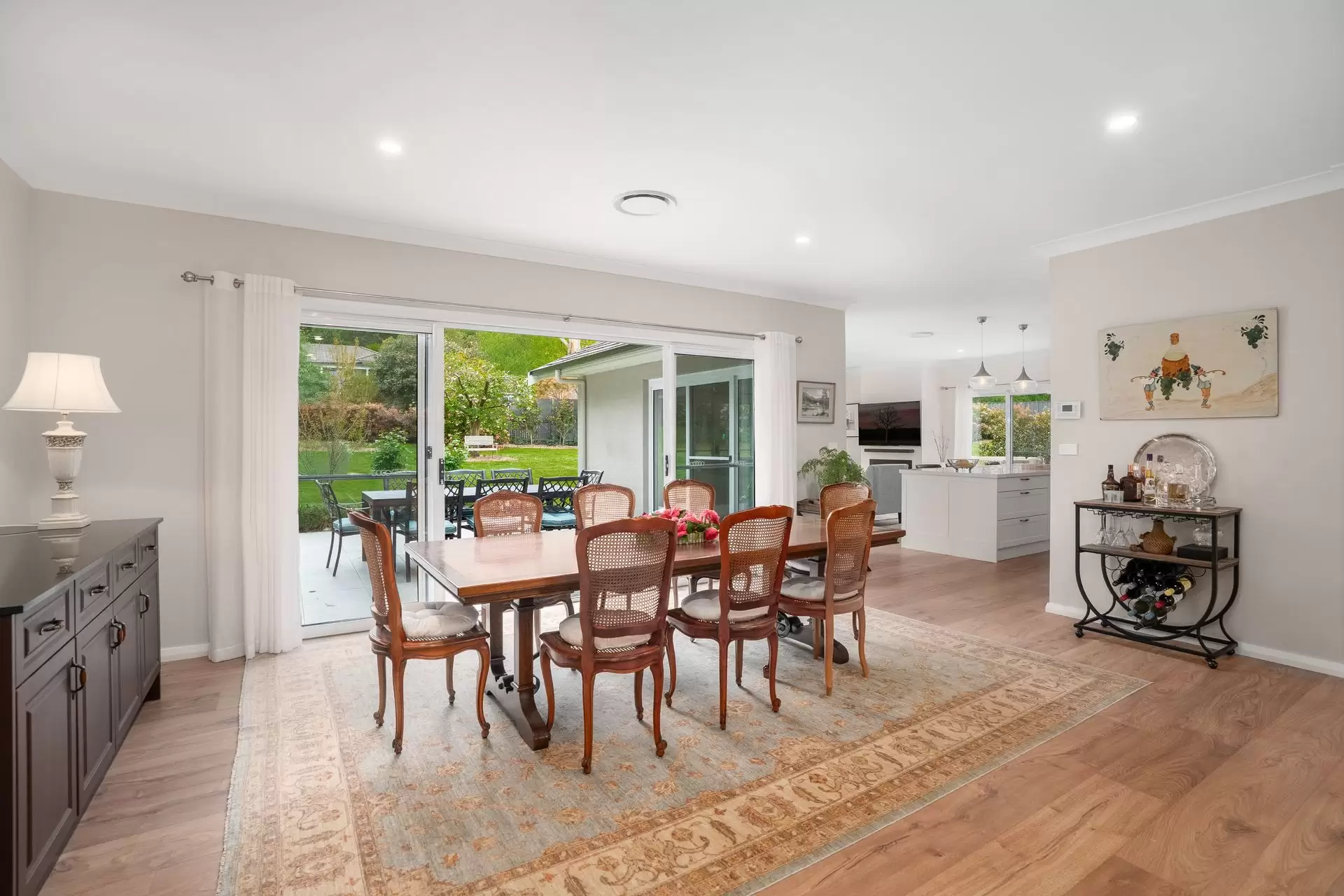 16 Cliff Street, Bowral, Bowral - Thumbnail 5