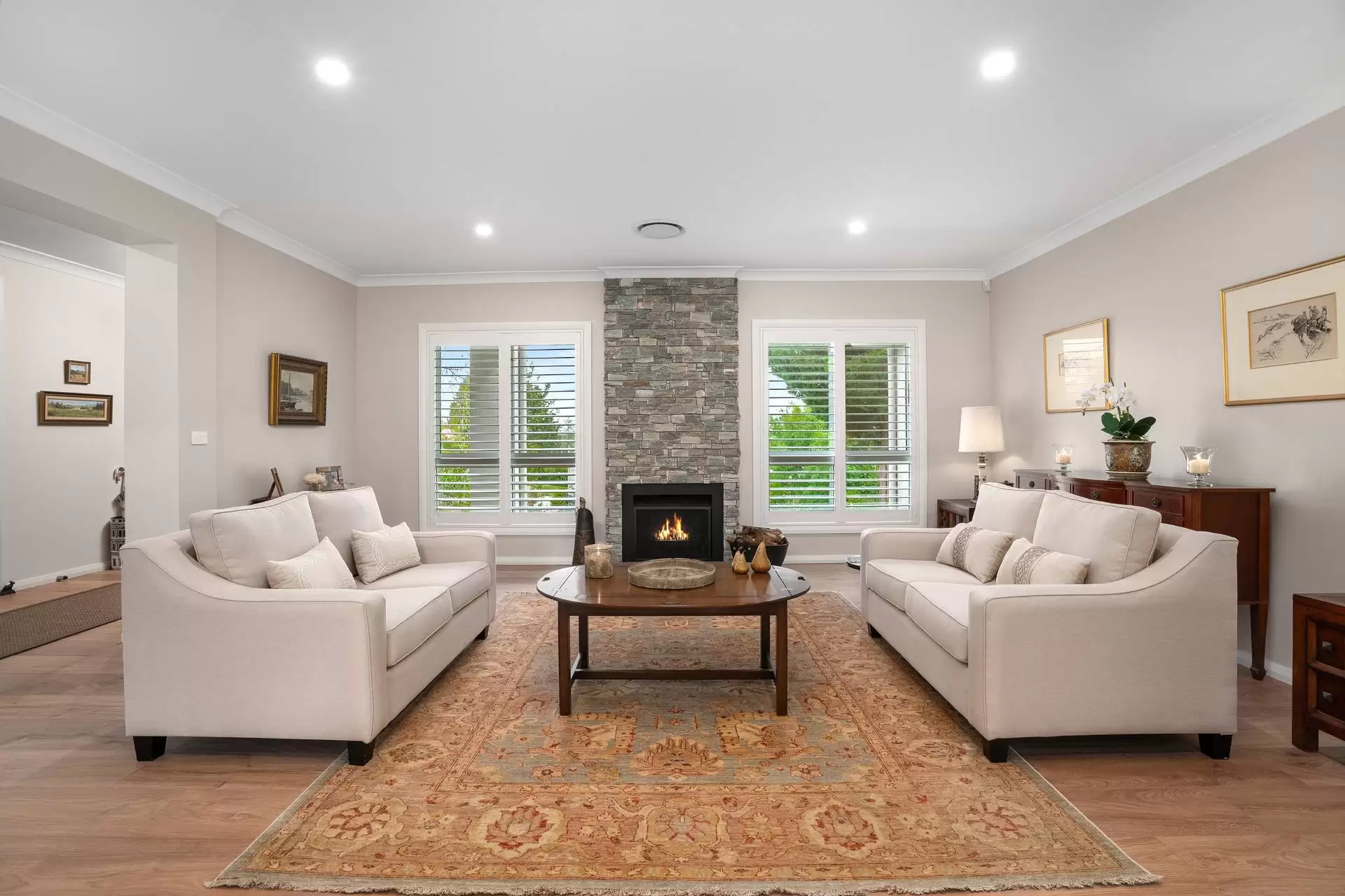 16 Cliff Street, Bowral, Bowral - Thumbnail 6