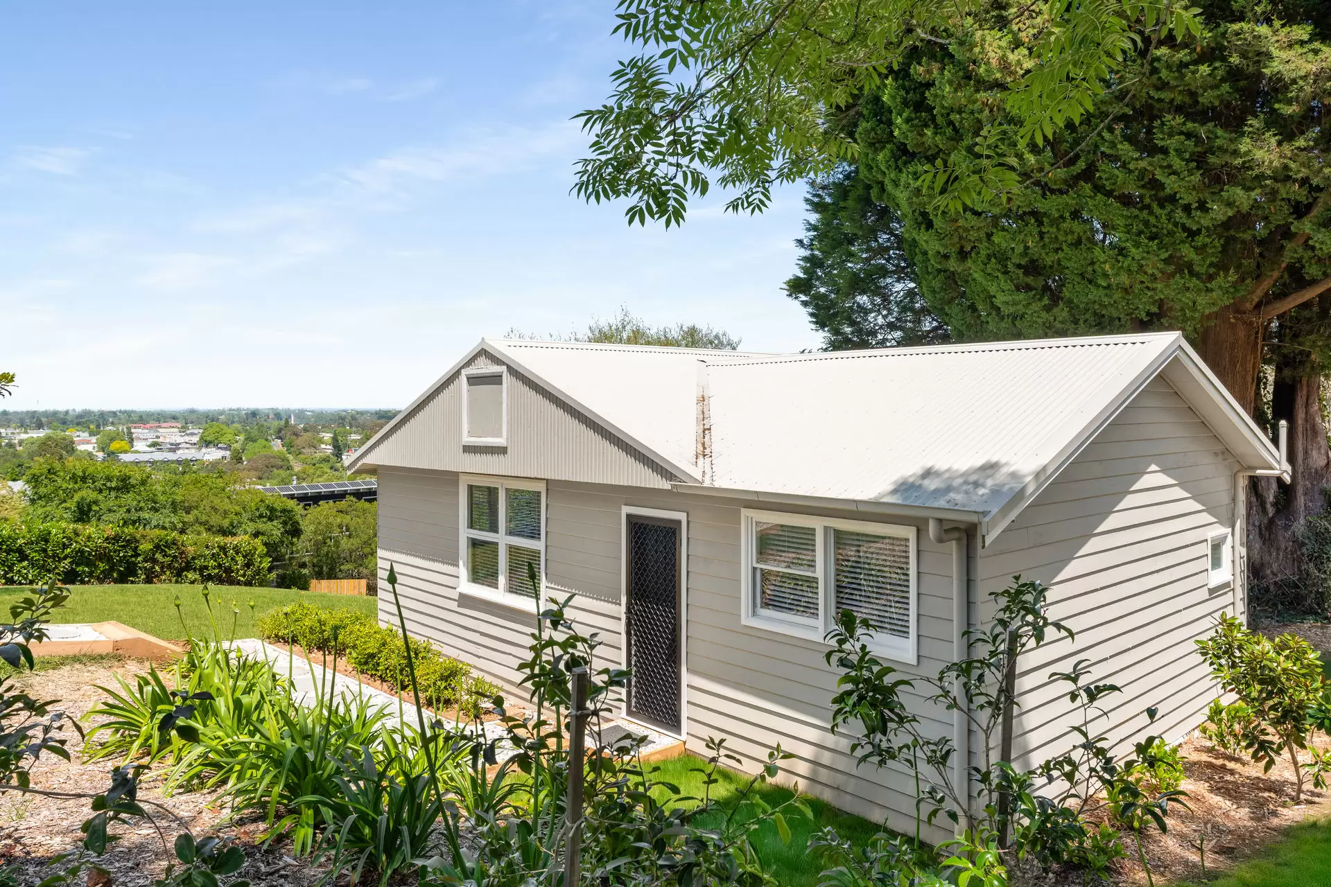 16 Cliff Street, Bowral, Bowral - Thumbnail 7