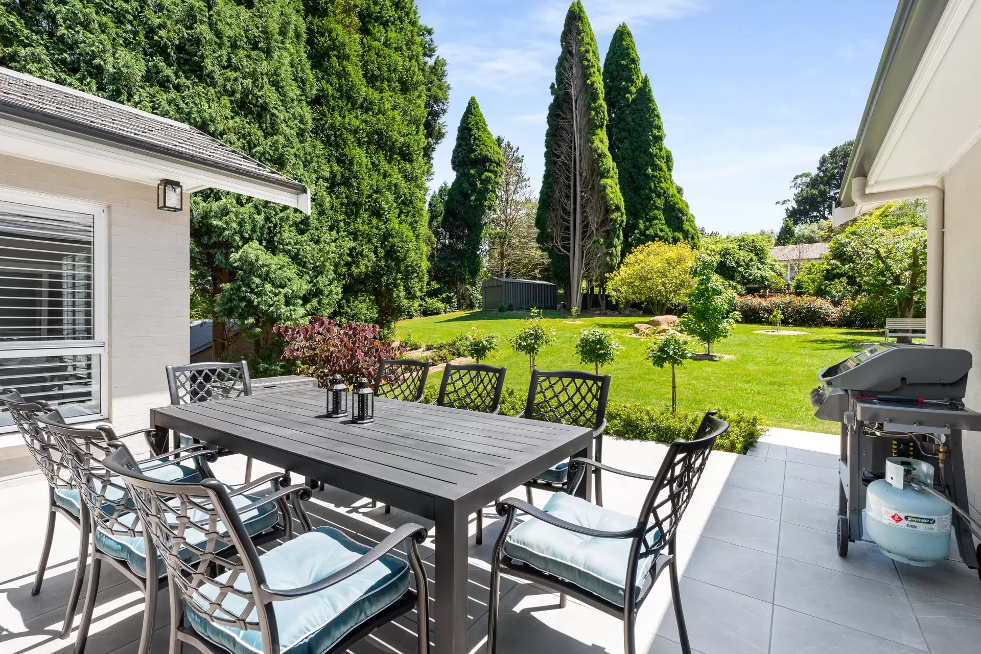 16 Cliff Street, Bowral, Bowral - Thumbnail 8