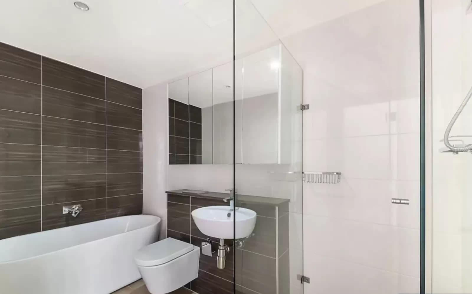 Level 6/10 Victoria Park Parade, Zetland, Zetland - Thumbnail 7