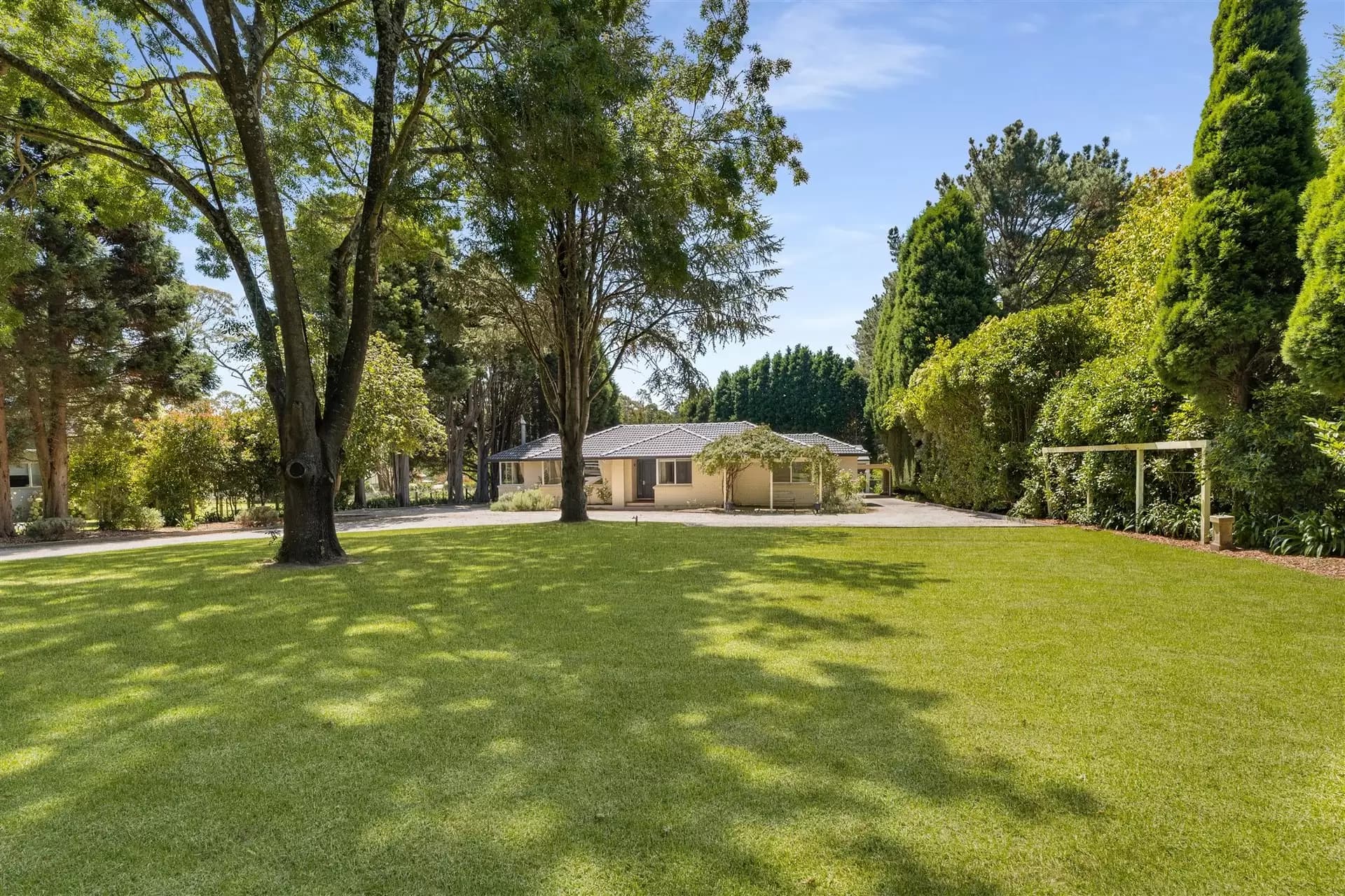 32 Charlotte Street, Burradoo, Burradoo - Thumbnail 2