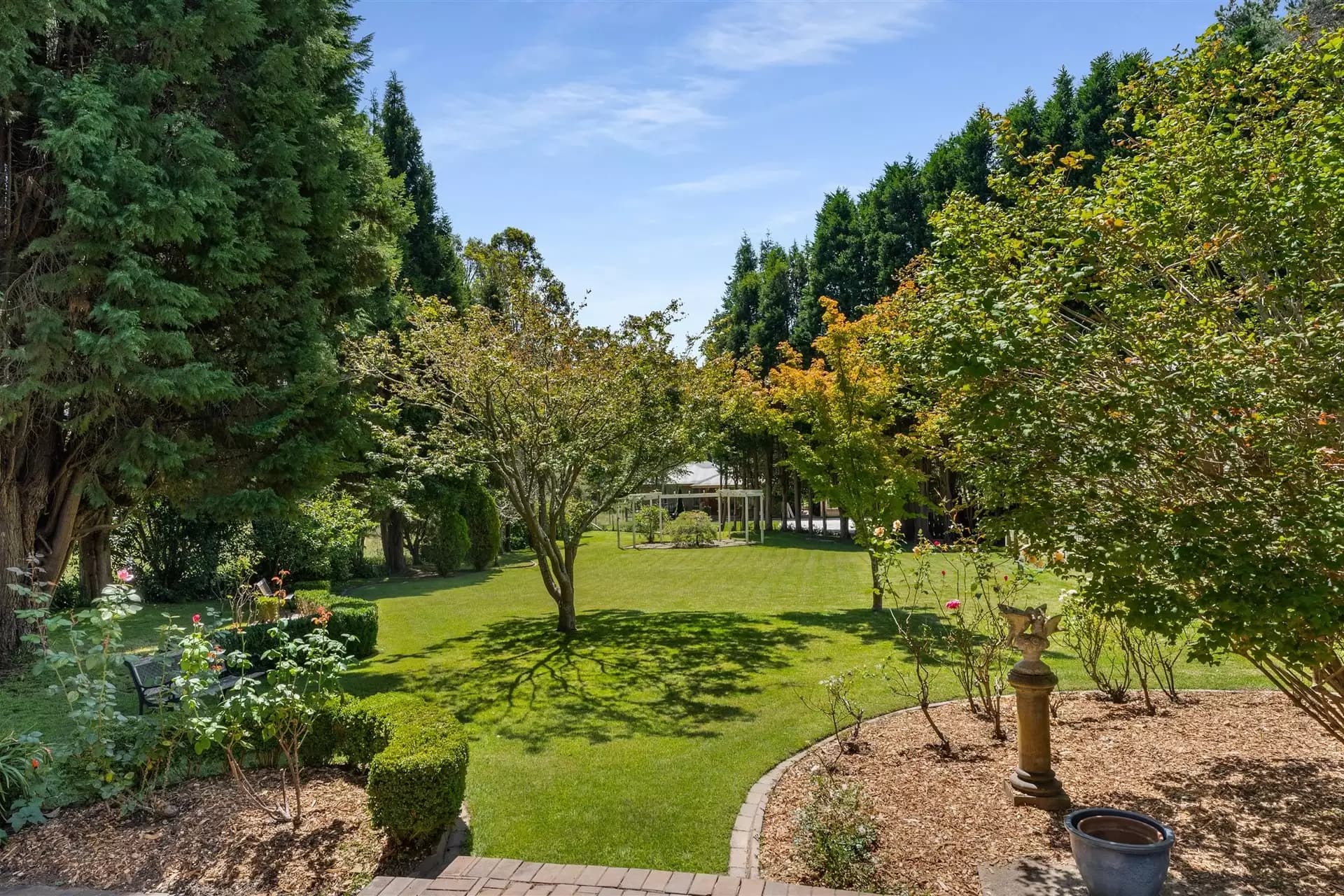 32 Charlotte Street, Burradoo, Burradoo - Thumbnail 3