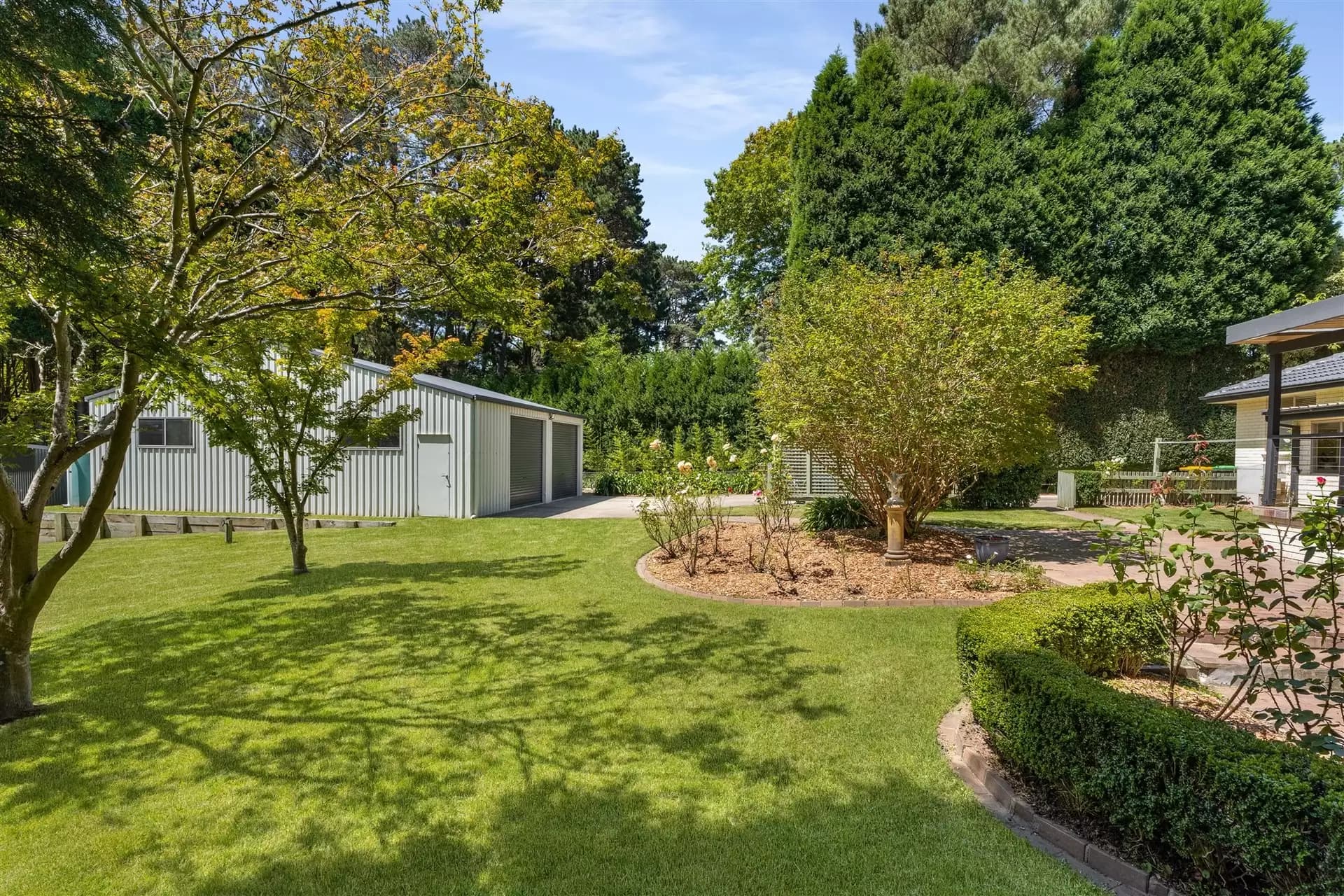 32 Charlotte Street, Burradoo, Burradoo - Thumbnail 4
