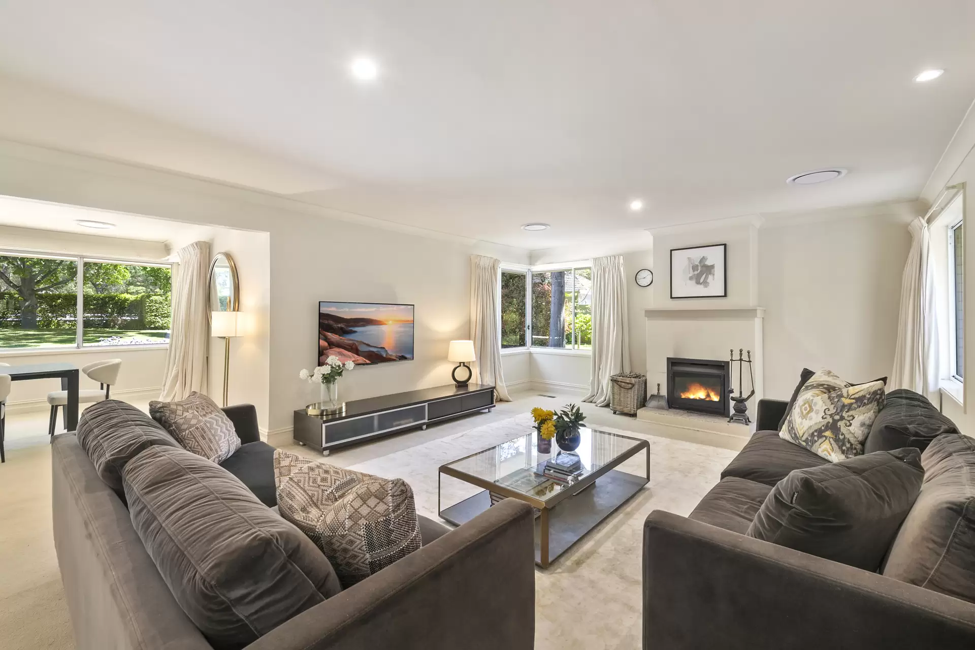 32 Charlotte Street, Burradoo, Burradoo - Thumbnail 5