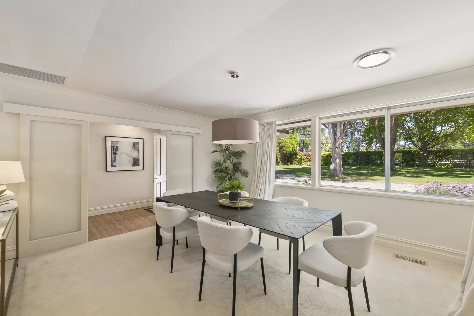 32 Charlotte Street, Burradoo, Burradoo - Thumbnail 6