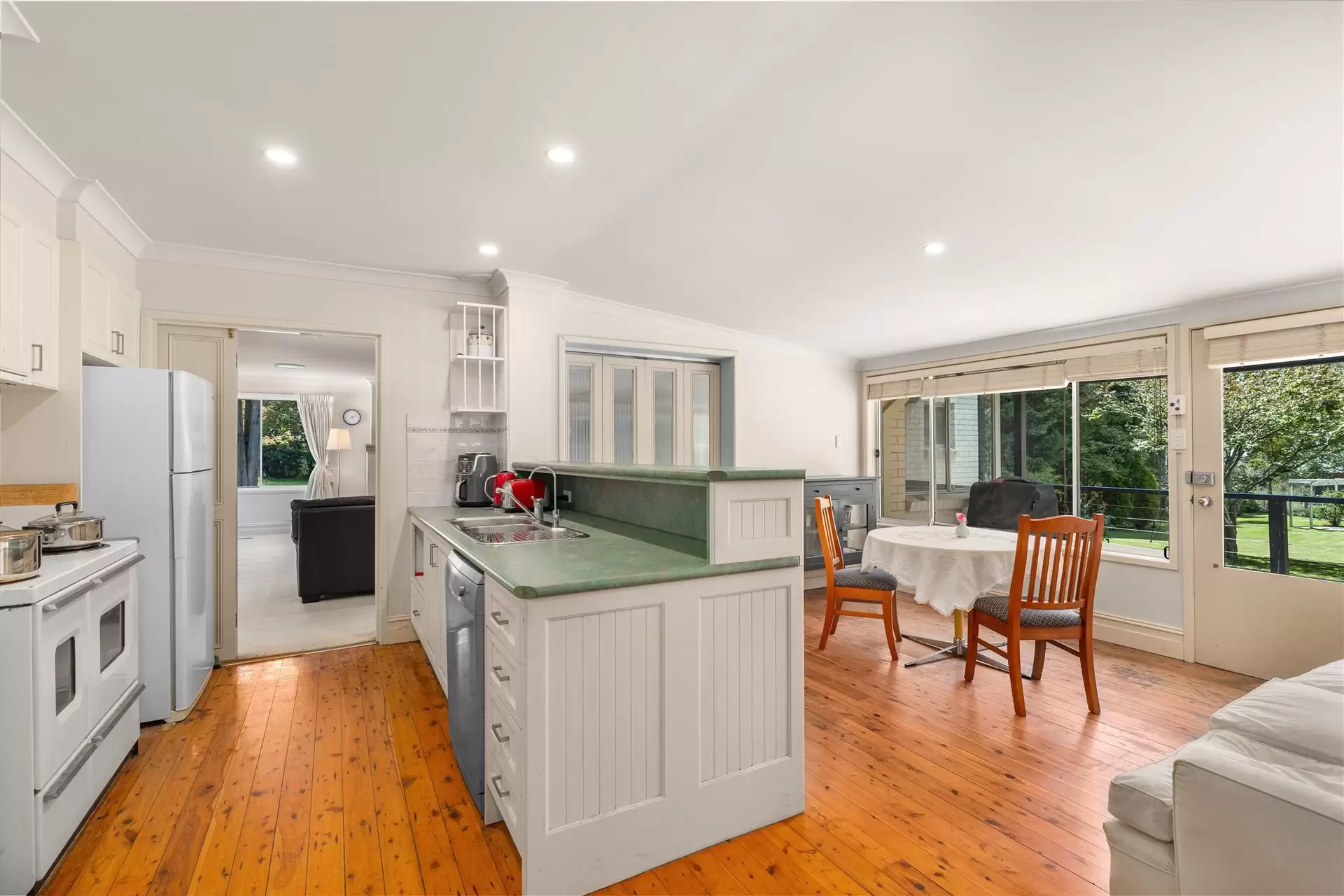 32 Charlotte Street, Burradoo, Burradoo - Thumbnail 7