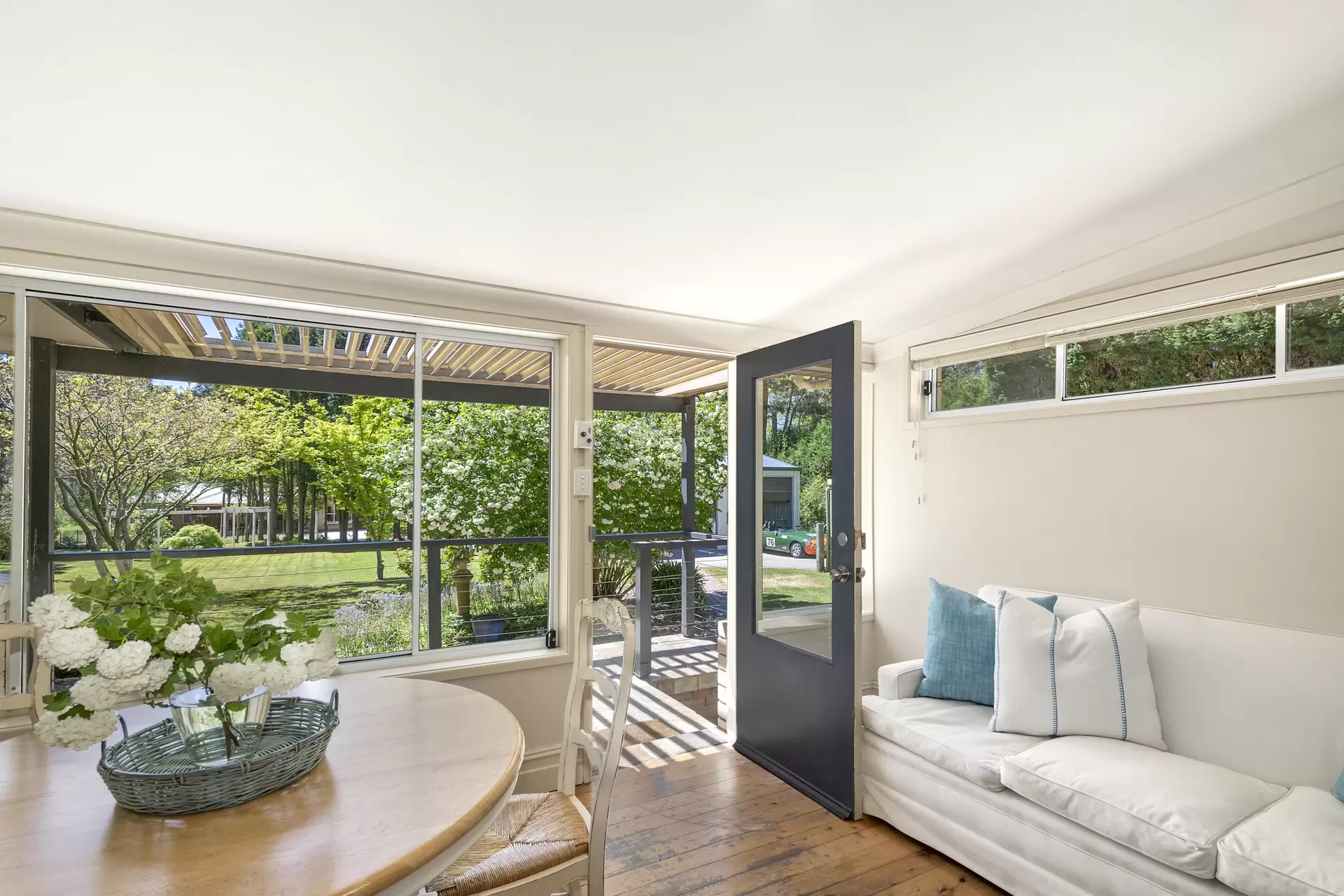 32 Charlotte Street, Burradoo, Burradoo - Thumbnail 8