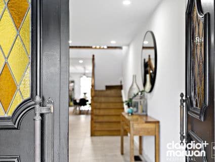 2 Ila Street, Glenroy, VIC, 3046, Glenroy - Thumbnail 4
