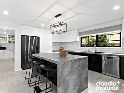 2 Ila Street, Glenroy, VIC, 3046, Glenroy - Thumbnail 5
