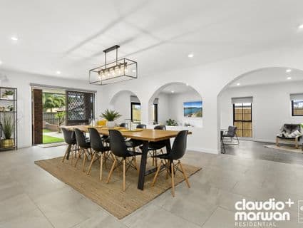 2 Ila Street, Glenroy, VIC, 3046, Glenroy - Thumbnail 8