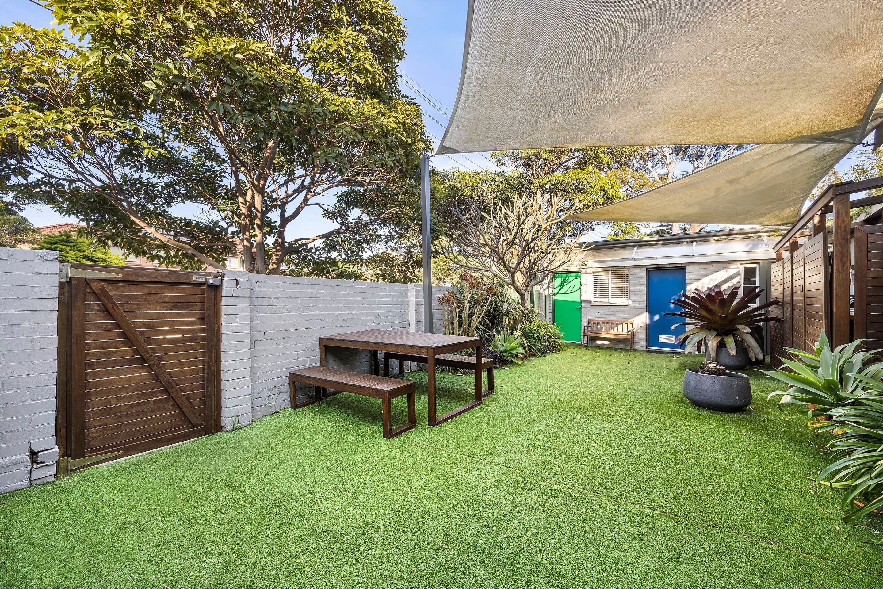 48B Canberra Street, Randwick, Randwick - Image 1