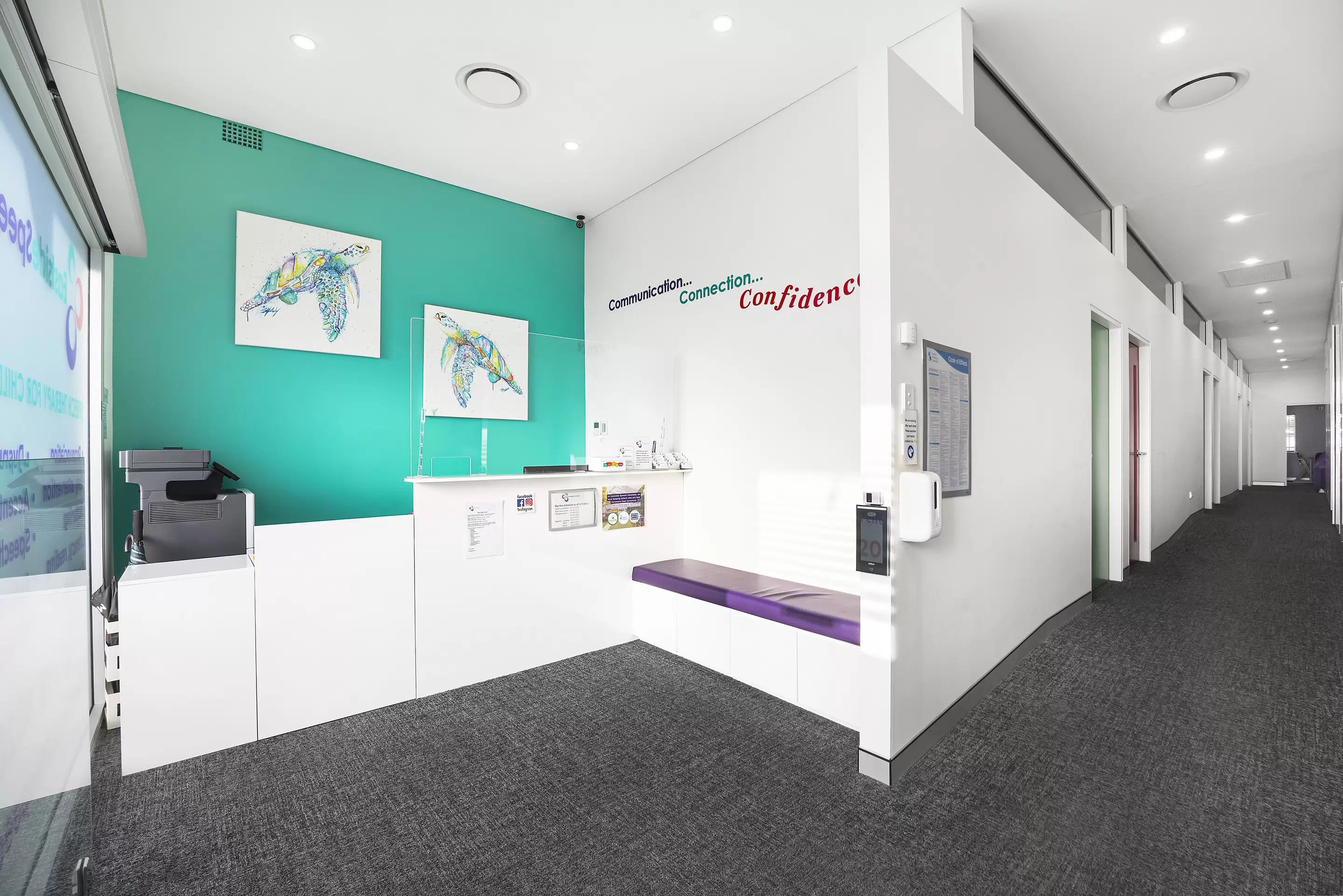 48B Canberra Street, Randwick, Randwick - Thumbnail 2
