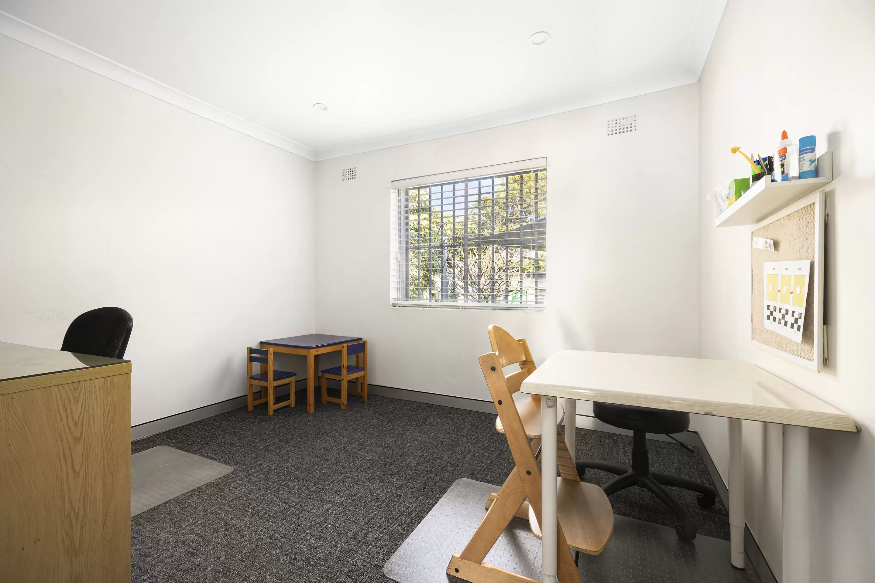 48B Canberra Street, Randwick, Randwick - Thumbnail 3