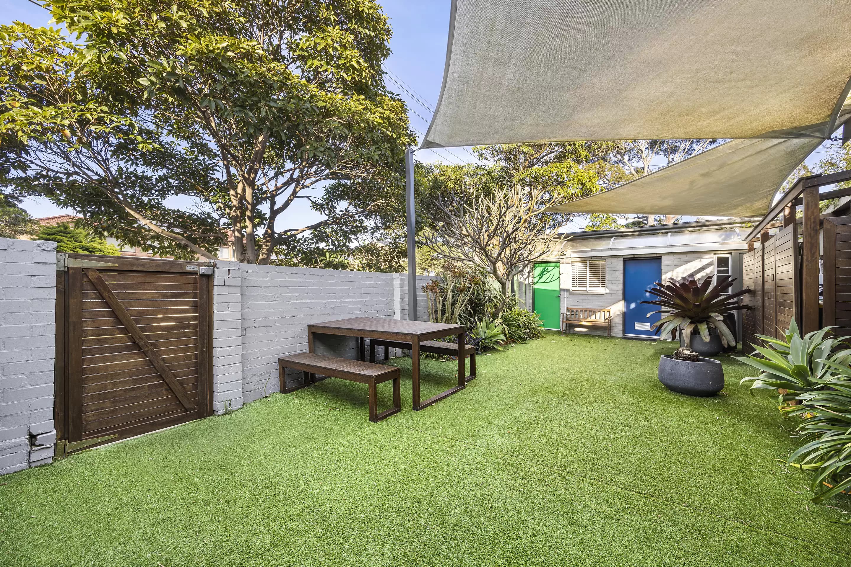 48B Canberra Street, Randwick, Randwick - Thumbnail 5