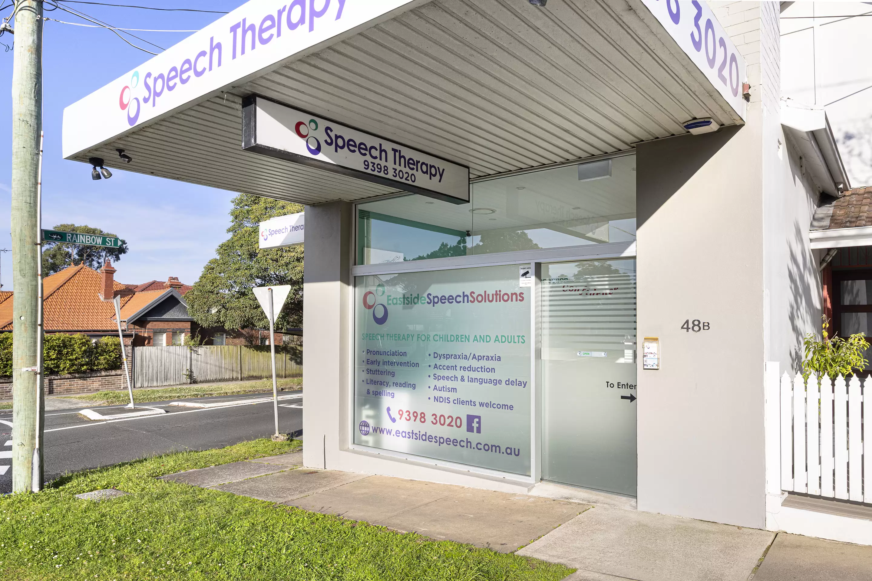 48B Canberra Street, Randwick, Randwick - Thumbnail 6