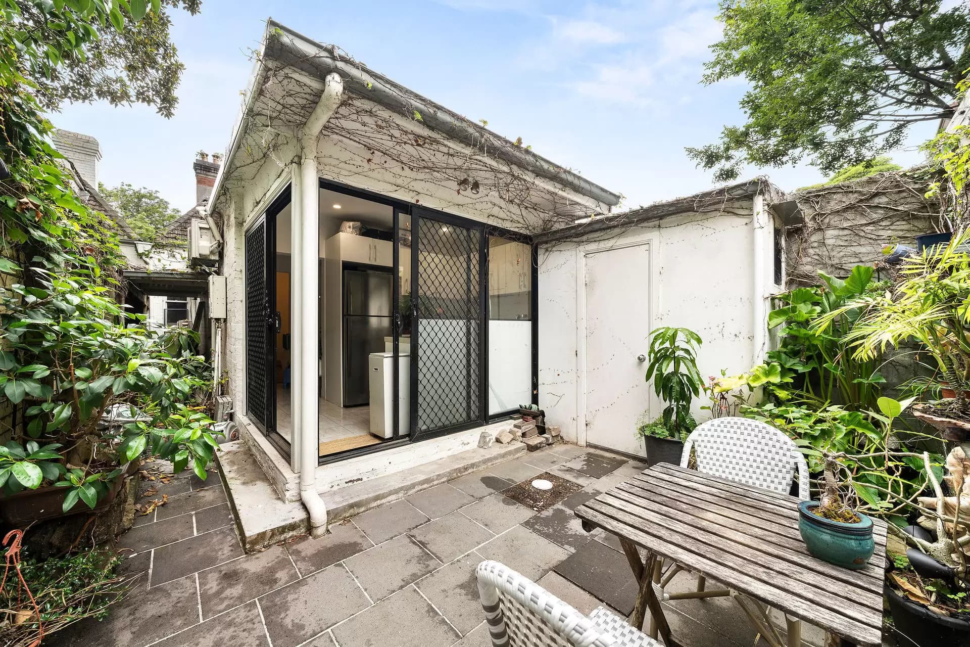 4 Woods Avenue, Woollahra, Woollahra - Thumbnail 3