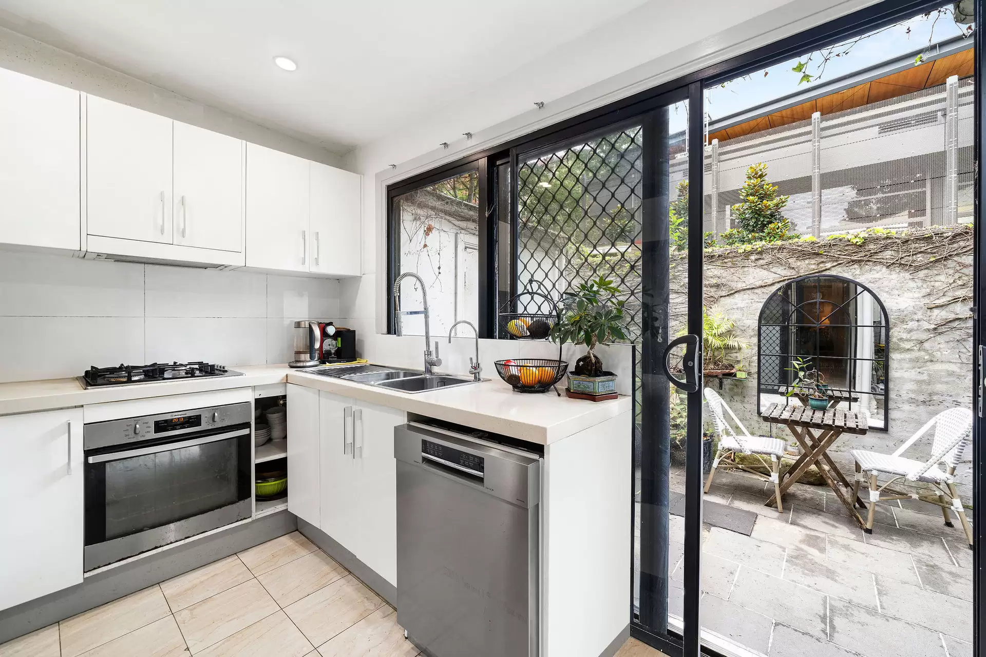 4 Woods Avenue, Woollahra, Woollahra - Thumbnail 4