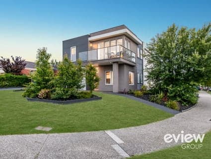 25 Eventide Rise, Pakenham, VIC, 3810, Pakenham - Thumbnail 2