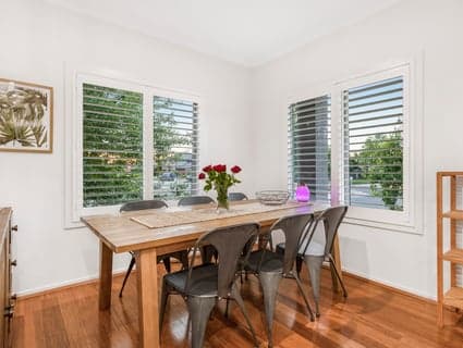 25 Eventide Rise, Pakenham, VIC, 3810, Pakenham - Thumbnail 4