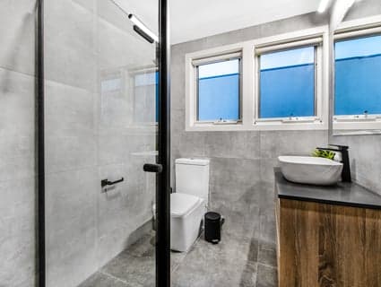 25 Eventide Rise, Pakenham, VIC, 3810, Pakenham - Thumbnail 7