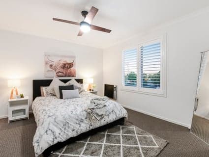 25 Eventide Rise, Pakenham, VIC, 3810, Pakenham - Thumbnail 8