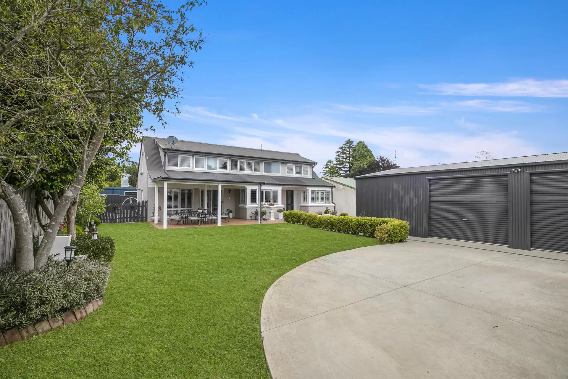 72 Burrawang Lane, Robertson, Robertson - Image 1