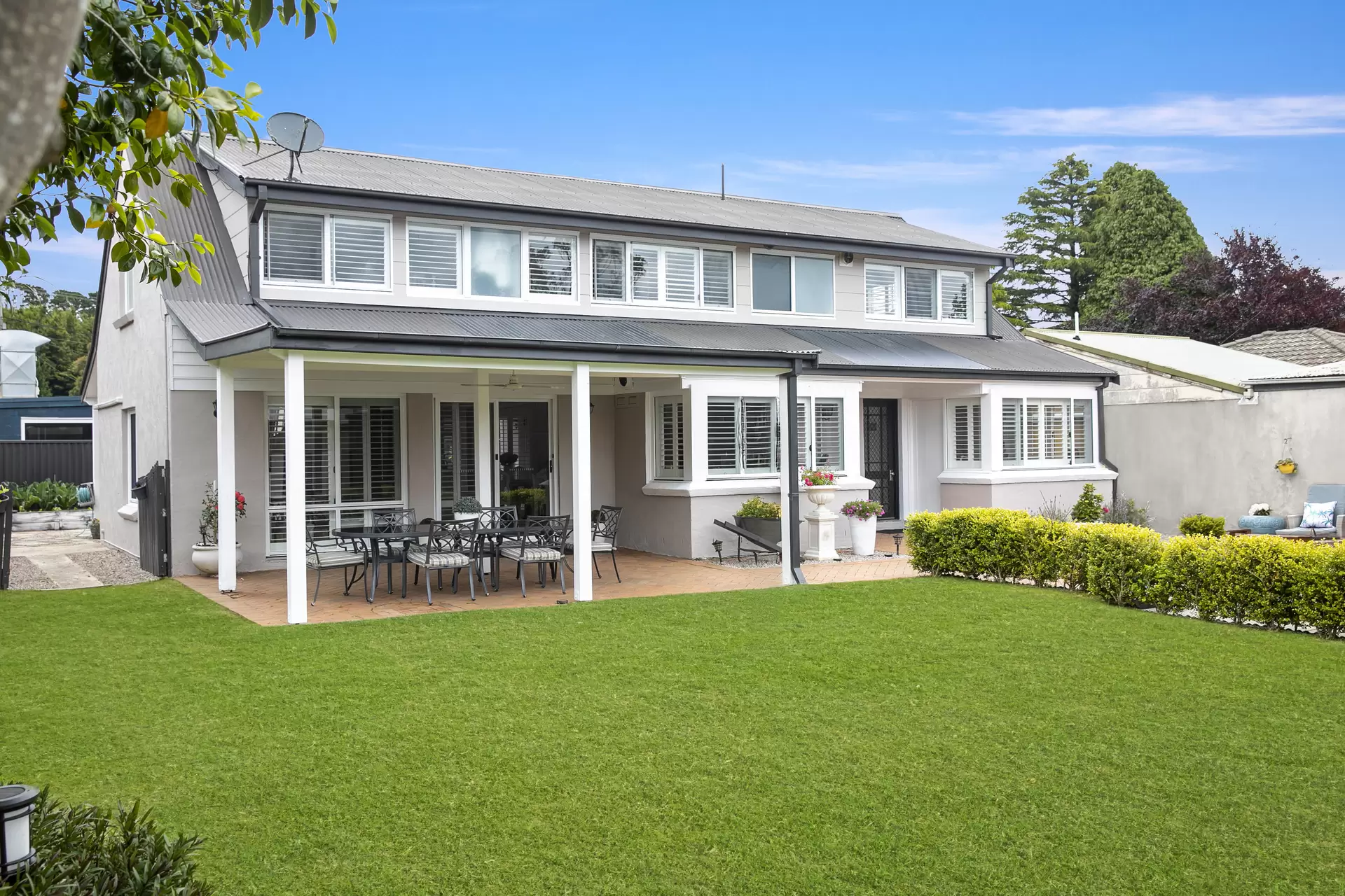 72 Burrawang Lane, Robertson, Robertson - Thumbnail 2