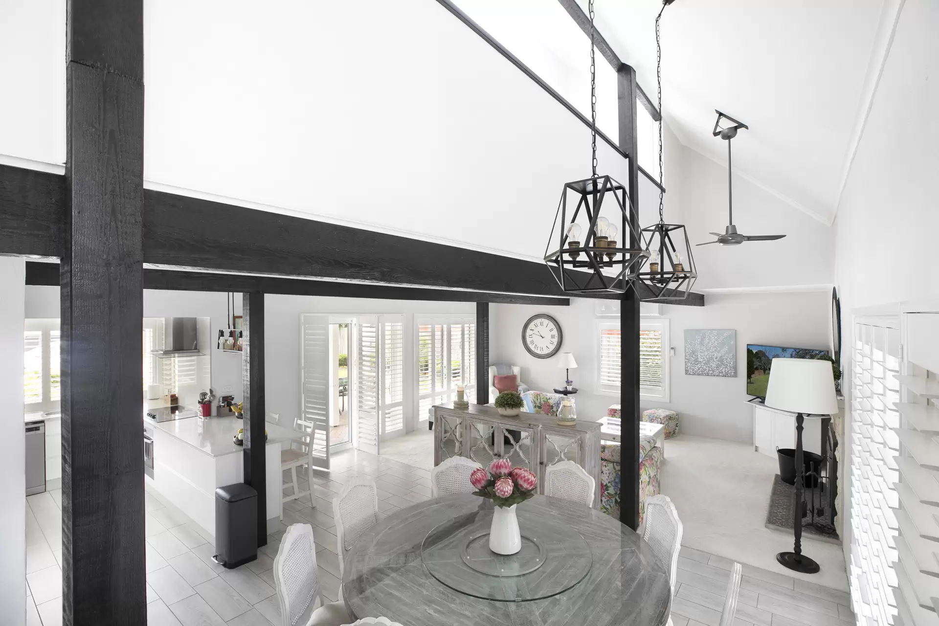 72 Burrawang Lane, Robertson, Robertson - Thumbnail 3