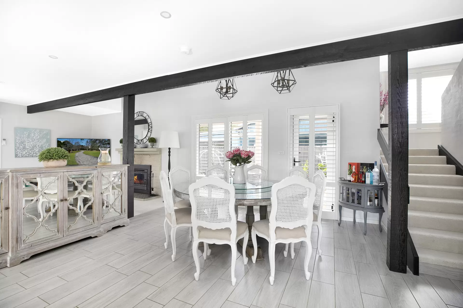 72 Burrawang Lane, Robertson, Robertson - Thumbnail 4