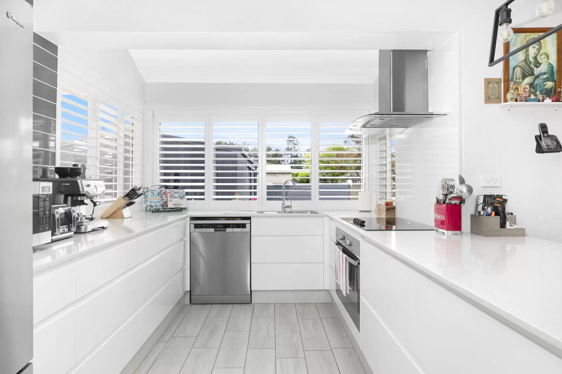 72 Burrawang Lane, Robertson, Robertson - Thumbnail 5