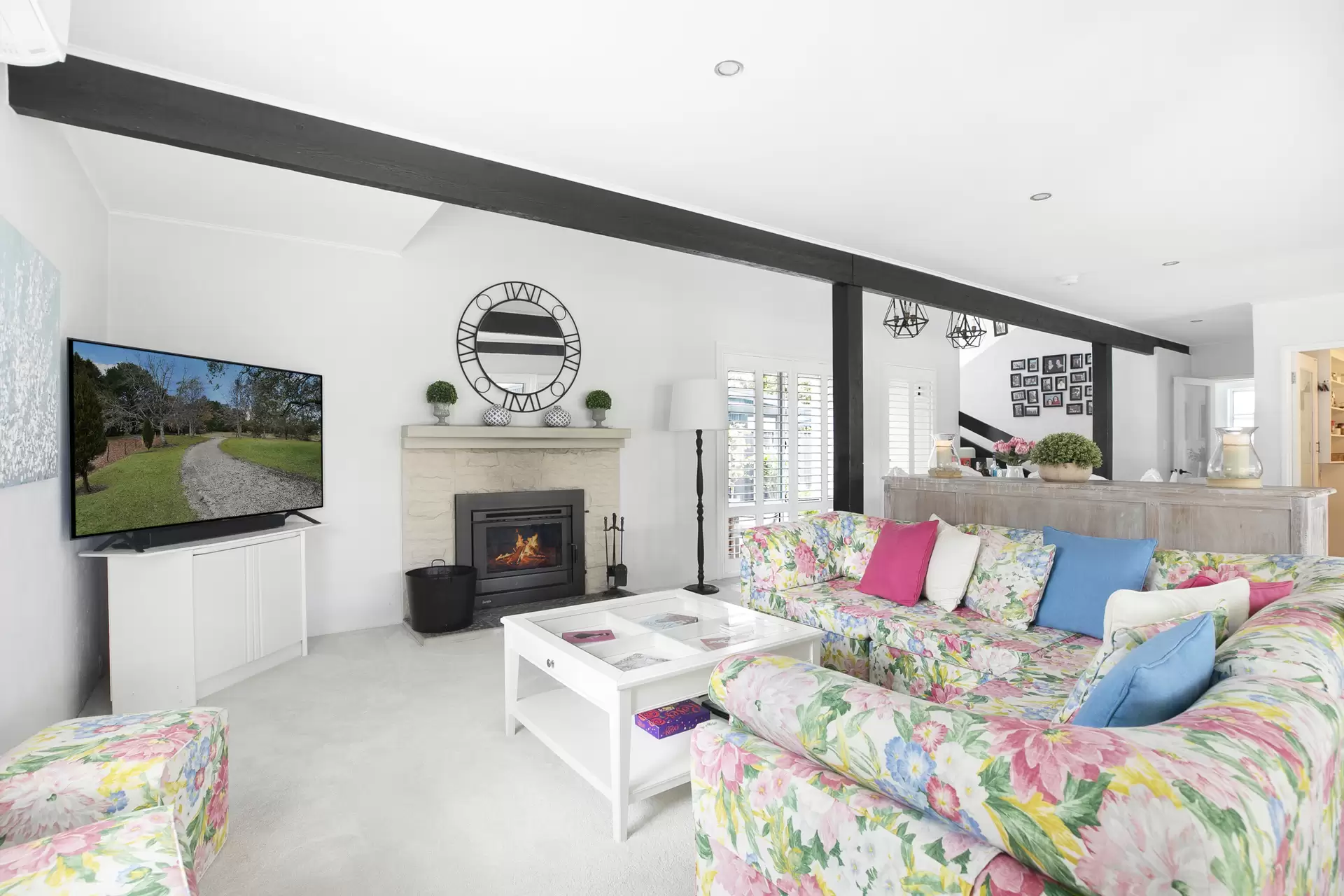 72 Burrawang Lane, Robertson, Robertson - Thumbnail 6