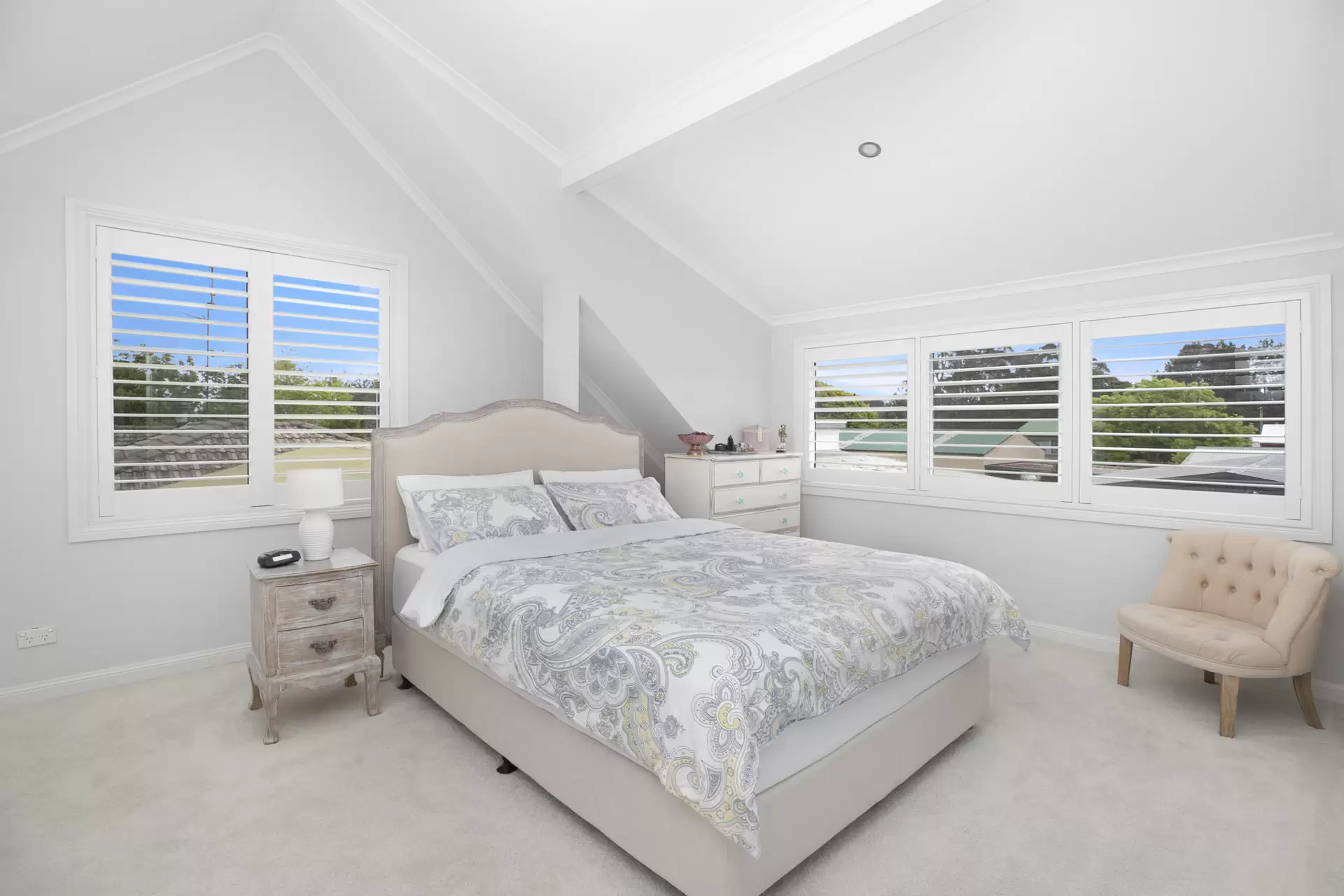 72 Burrawang Lane, Robertson, Robertson - Thumbnail 7