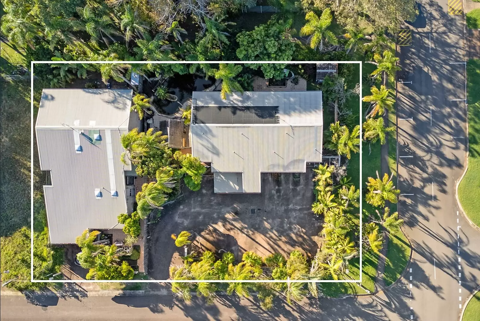 2-6 Kurrawa Close, Nelson Bay, Nelson Bay - Thumbnail 4