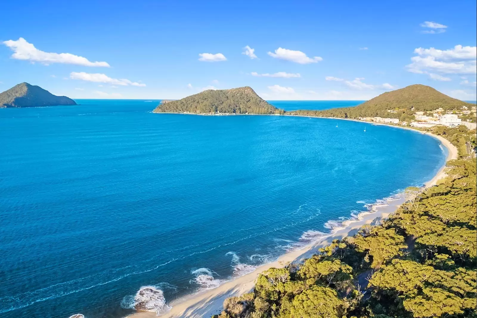 2-6 Kurrawa Close, Nelson Bay, Nelson Bay - Thumbnail 7